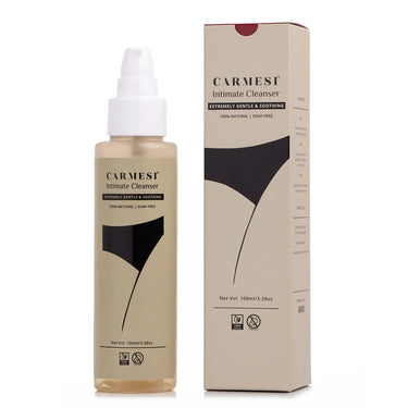 https://cdn.shopify.com/s/files/1/1857/6931/products/uv03zp0nKy.jpg?v=1670239397